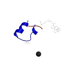 Image of CATH 1uz9