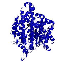 Image of CATH 1uze