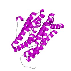 Image of CATH 1uzrB