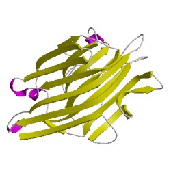 Image of CATH 1v00A00