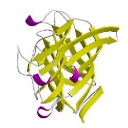 Image of CATH 1v00B00