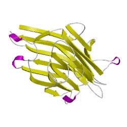 Image of CATH 1v00D