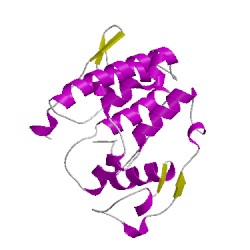 Image of CATH 1v0bB02