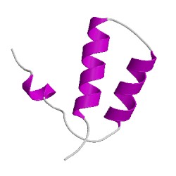 Image of CATH 1v0dA01