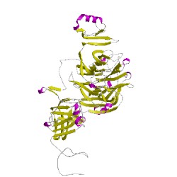 Image of CATH 1v0fA