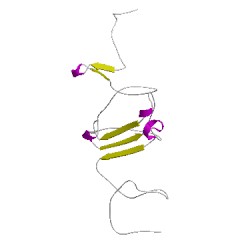 Image of CATH 1v0fA04