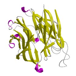Image of CATH 1v0fC02