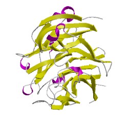 Image of CATH 1v0fD02