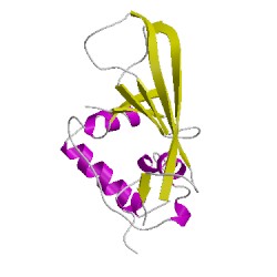 Image of CATH 1v0jA02