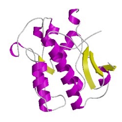 Image of CATH 1v0pA02