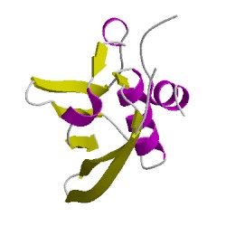 Image of CATH 1v1oA01