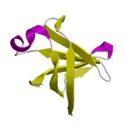 Image of CATH 1v1oA02