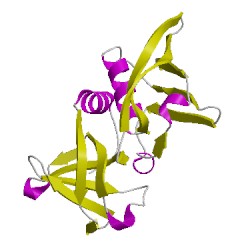 Image of CATH 1v1oB