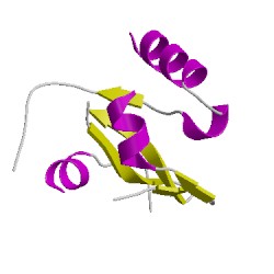 Image of CATH 1v26B02