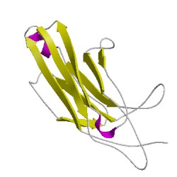 Image of CATH 1v27A