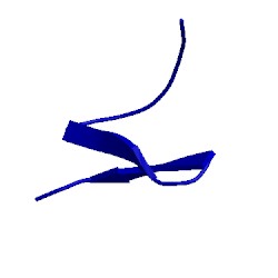 Image of CATH 1v28