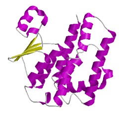 Image of CATH 1v2aA