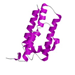 Image of CATH 1v2aA02