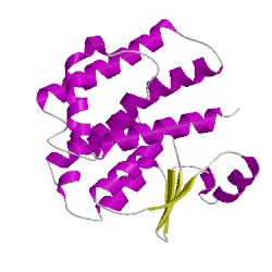 Image of CATH 1v2aB