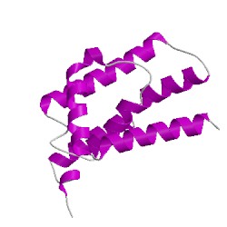 Image of CATH 1v2aB02