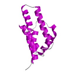 Image of CATH 1v2aC02