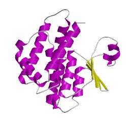 Image of CATH 1v2aD