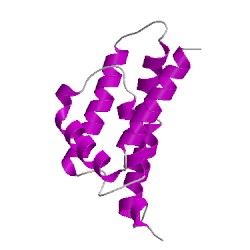 Image of CATH 1v2aD02