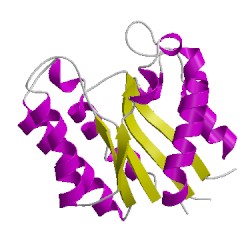 Image of CATH 1v2gA