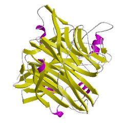 Image of CATH 1v2iA