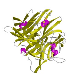 Image of CATH 1v2iB