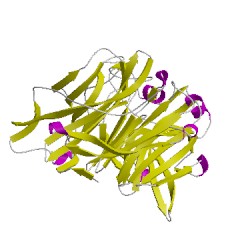 Image of CATH 1v3cA