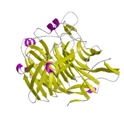 Image of CATH 1v3cB