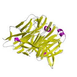 Image of CATH 1v3dA