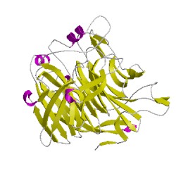 Image of CATH 1v3dB00