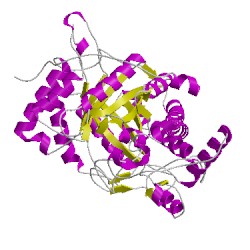 Image of CATH 1v3iA