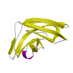 Image of CATH 1v3jA04