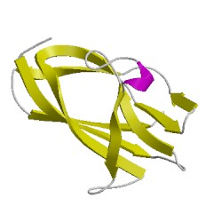 Image of CATH 1v3lB04