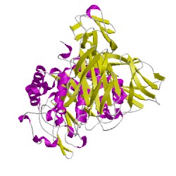 Image of CATH 1v3mB