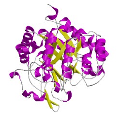 Image of CATH 1v3mB01