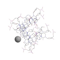 Image of CATH 1v3o