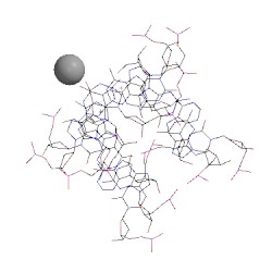 Image of CATH 1v3p