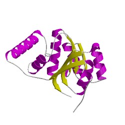 Image of CATH 1v3uA02