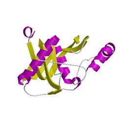 Image of CATH 1v3yA