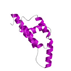 Image of CATH 1v40C02