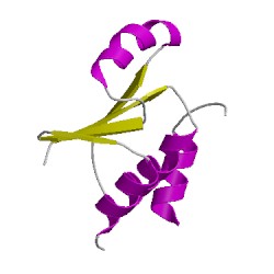 Image of CATH 1v40D01