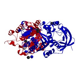 Image of CATH 1v47