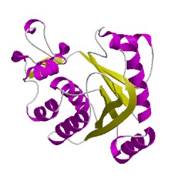 Image of CATH 1v47A02