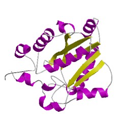 Image of CATH 1v47B02