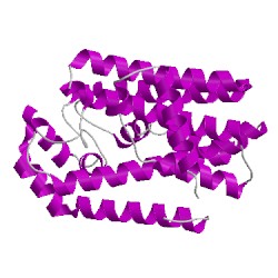 Image of CATH 1v4eA