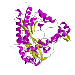 Image of CATH 1v4gA02